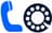 LeadOS logo