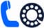 LeadOS logo